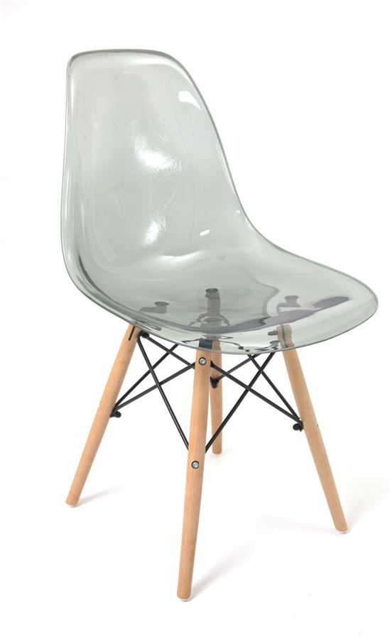 Стулья для кухни со спинкой комплект DSW Style 4шт в сборе, К.СТУЛ.002.П.E.4.П.
Стулья для кухни со спинкой комплект DSW Style 4шт в сборе, К.СТУЛ.002.П.E.4.П.