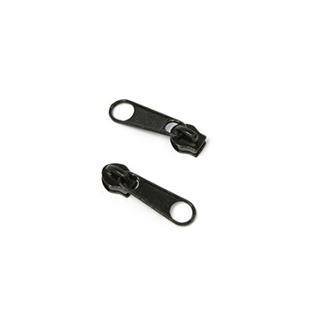 MaxZipper без фиксатора, тип 3, цвет F322, черный, 1000 шт, без фиксатора, тип 3, цвет F322, черный, 1000 шт
MaxZipper без фиксатора, тип 3, цвет F322, черный, 1000 шт, без фиксатора, тип 3, цвет F322, черный, 1000 шт