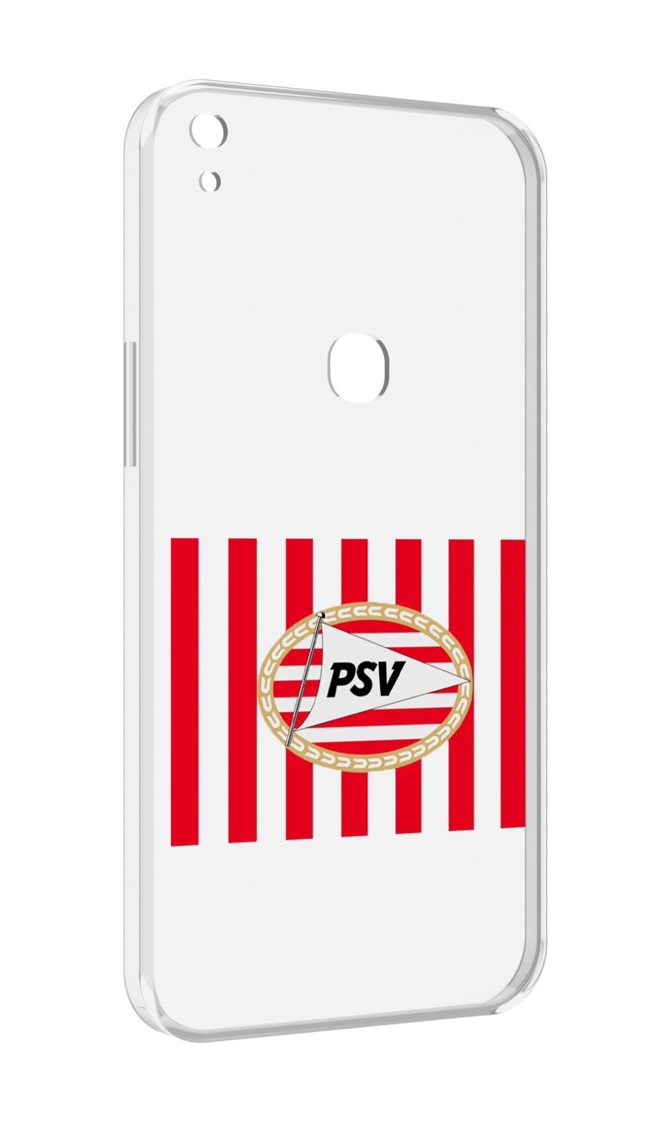 Чехол MyPads фк псв голландия мужской для Alcatel SHINE LITE 5080X 5.0, Прозрачный, Tocco
Чехол MyPads фк псв голландия мужской для Alcatel SHINE LITE 5080X 5.0, Прозрачный, Tocco