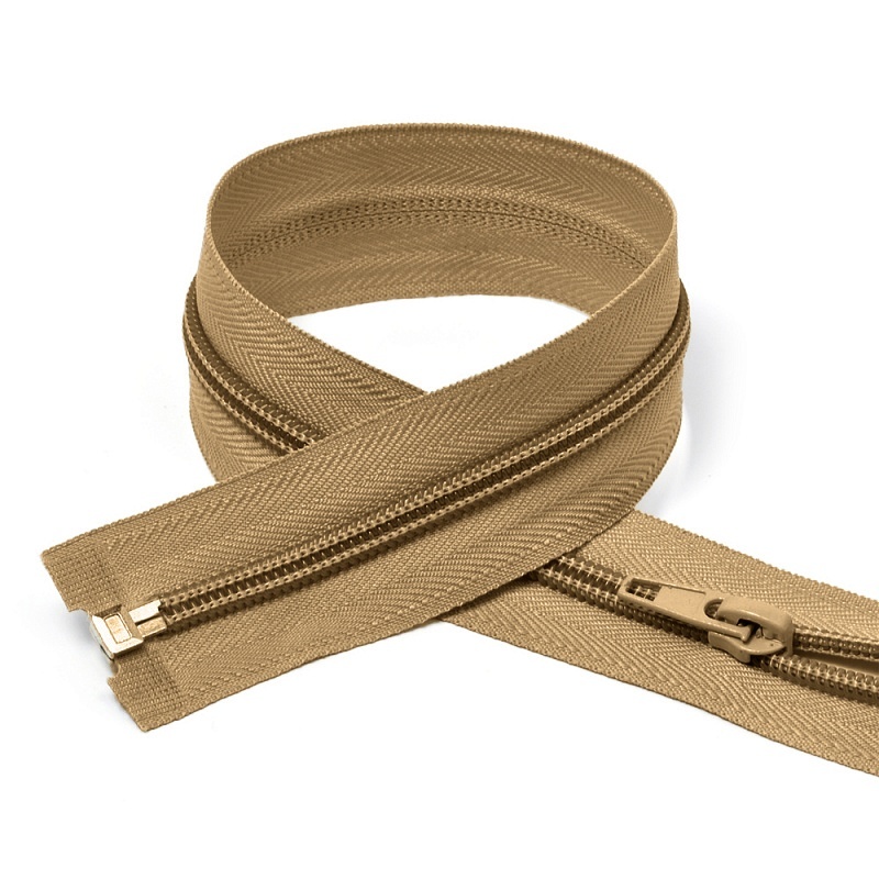 MaxZipper пластиковая, Спираль, №5-N, 85 см, цвет F296, темно-бежевый, 50 шт, пластиковая, Спираль, №5-N, 85 см, цвет F296, темно-бежевый, 50 шт
MaxZipper пластиковая, Спираль, №5-N, 85 см, цвет F296, темно-бежевый, 50 шт, пластиковая, Спираль, №5-N, 85 см, цвет F296, темно-бежевый, 50 шт