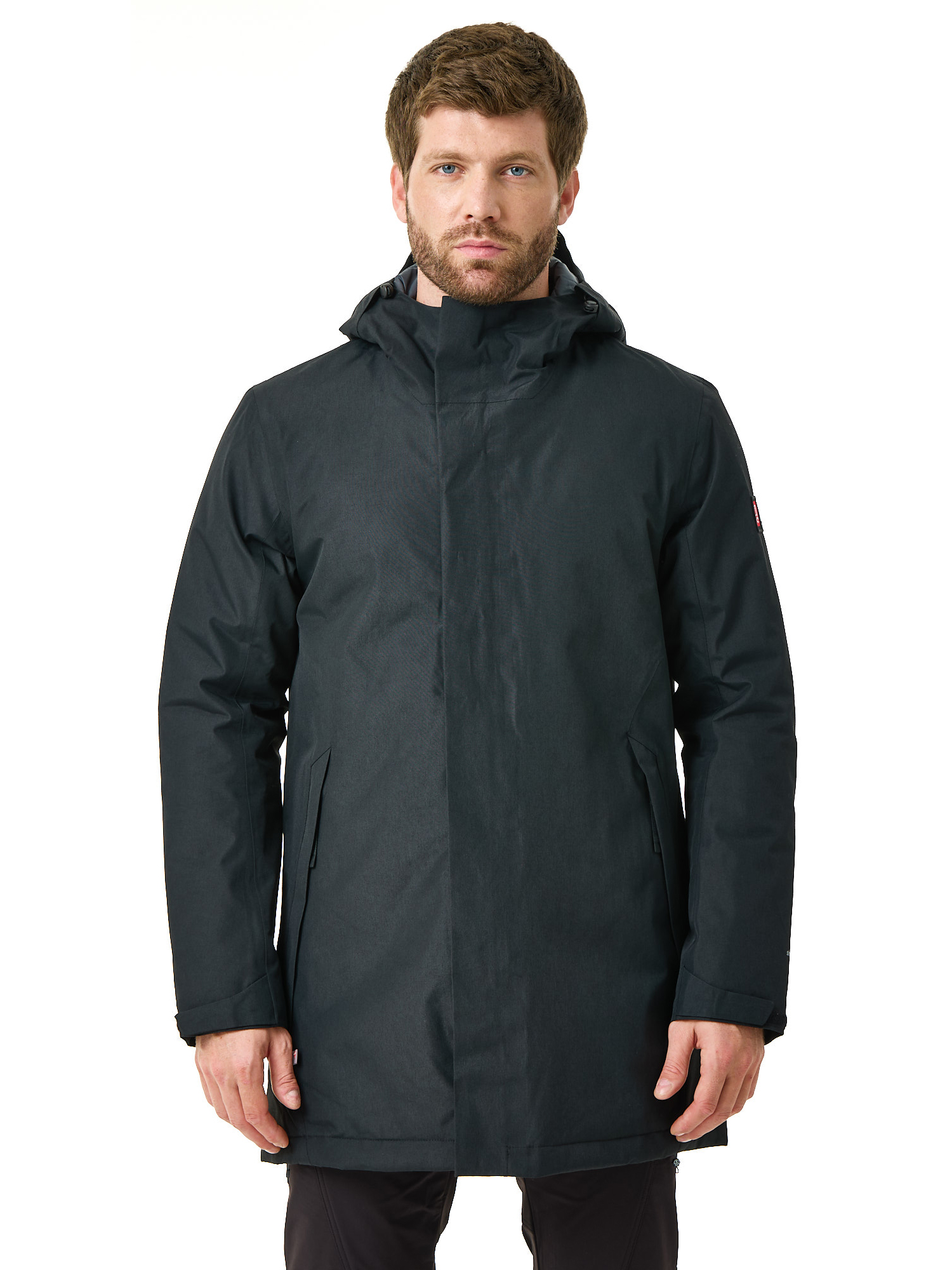 Куртка мужская Ternua Naskaupi Jkt M 2024-25 черная 2XL, Черный, Naskaupi Jkt M 2024-25
Куртка мужская Ternua Naskaupi Jkt M 2024-25 черная 2XL, Черный, Naskaupi Jkt M 2024-25