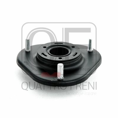 Опора амортизатора fr QUATTRO FRENI qf42d00019, Опора амортизатора fr QUATTRO FRENI qf42d00019 QUATTRO FRENI qf42d00019
Опора амортизатора fr QUATTRO FRENI qf42d00019, Опора амортизатора fr QUATTRO FRENI qf42d00019 QUATTRO FRENI qf42d00019