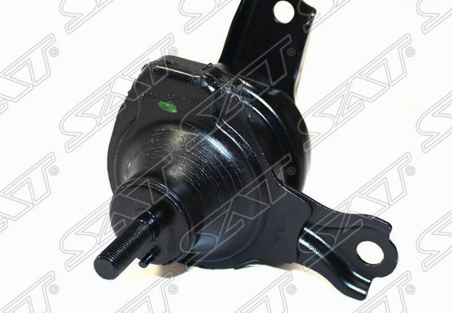 Подушка двигателя SAT ST50821S84A01 Honda Accord, Torneo, Avancier, Odyssey, Shuttle 97-
Подушка двигателя SAT ST50821S84A01 Honda Accord, Torneo, Avancier, Odyssey, Shuttle 97-