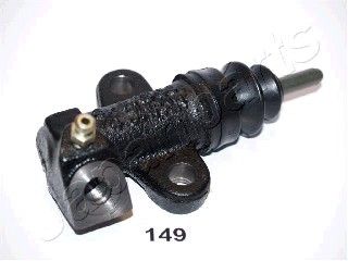Цилиндр рабочий сцепления Japanparts cy149, Цилиндр рабочий сцепления Japanparts cy149 Japanparts cy149
Цилиндр рабочий сцепления Japanparts cy149, Цилиндр рабочий сцепления Japanparts cy149 Japanparts cy149