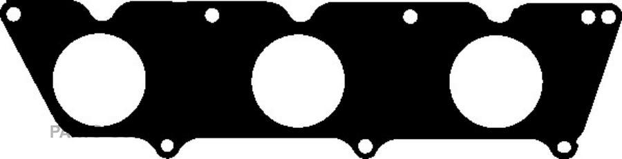 Прокл.вып.колл. mercedes w203/204/211/212/sprinter 2.3/2.8/3.0/3.5 mot.m272 2004=>
Прокл.вып.колл. mercedes w203/204/211/212/sprinter 2.3/2.8/3.0/3.5 mot.m272 2004=>