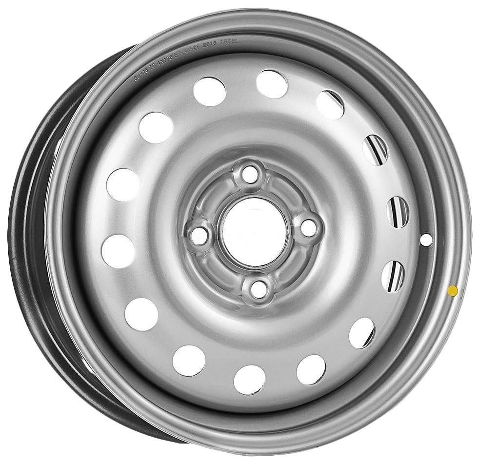 Диск Штампованный R16 6j 5x130/78.1 Et68 Next Nx-055 Серебристый 84703 NEXT арт. 84703
Диск Штампованный R16 6j 5x130/78.1 Et68 Next Nx-055 Серебристый 84703 NEXT арт. 84703