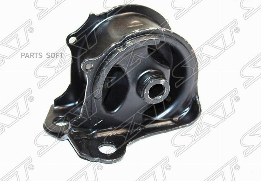 Опора двигателя SAT ST50805S04000 Civic, Ferio, Cr-V, Domani, Integra, Orthia, Partner
Опора двигателя SAT ST50805S04000 Civic, Ferio, Cr-V, Domani, Integra, Orthia, Partner