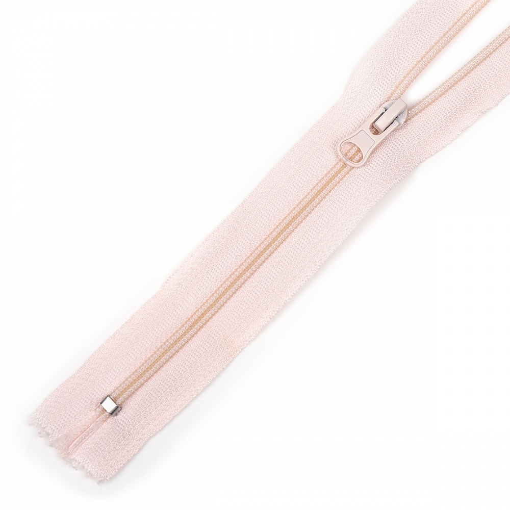 MaxZipper Спираль, №3, 50 см, неразъемная, цвет S511, светло-розовый, 50 шт, Спираль, №3, 50 см, неразъемная, цвет S511, светло-розовый, 50 шт
MaxZipper Спираль, №3, 50 см, неразъемная, цвет S511, светло-розовый, 50 шт, Спираль, №3, 50 см, неразъемная, цвет S511, светло-розовый, 50 шт