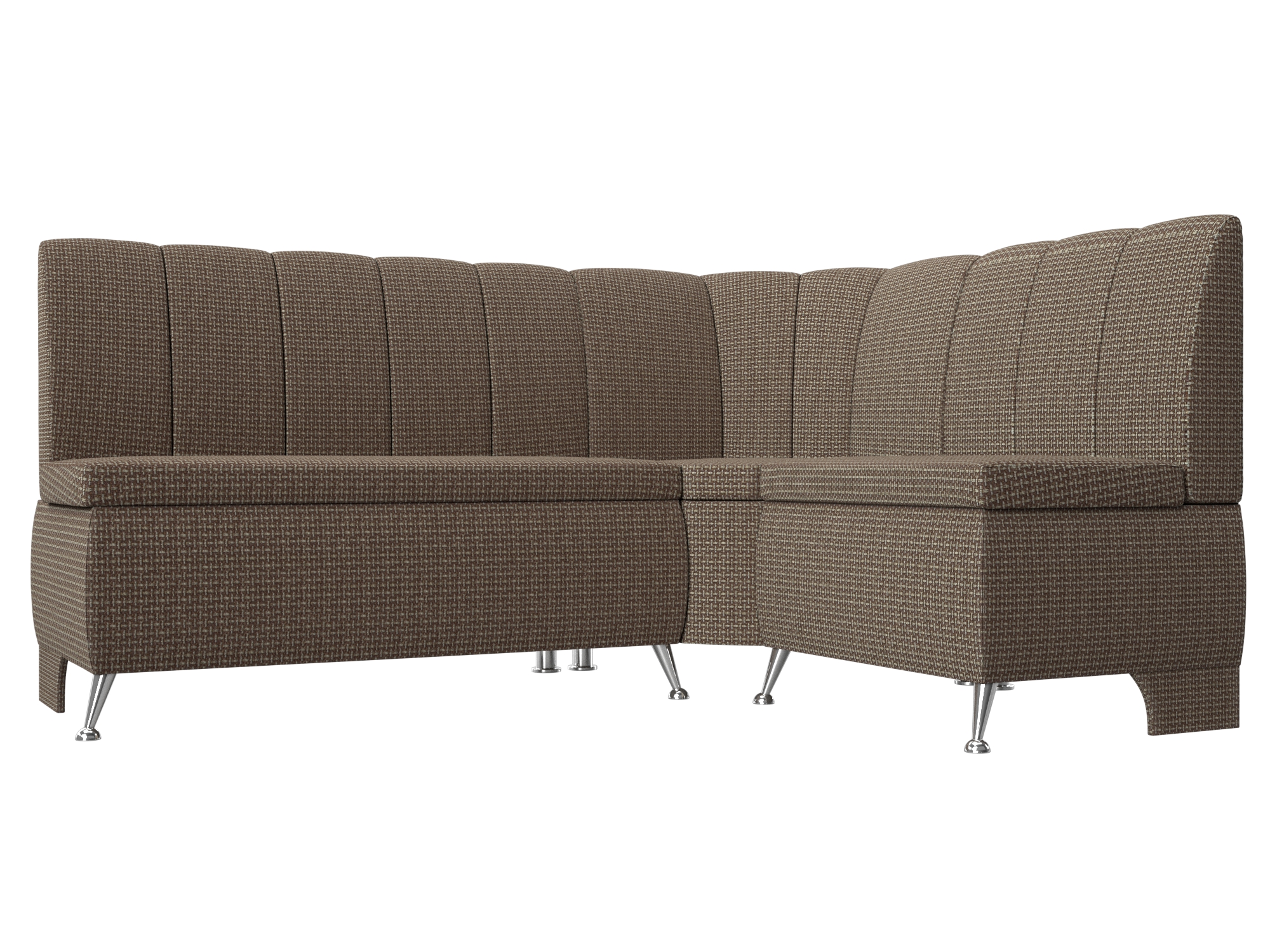 Диван кухонный Лига Диванов Кантри правый угол 172х134х88, рогожка, корфу 03, Кухонный угловой диван Кантри правый угол
Диван кухонный Лига Диванов Кантри правый угол 172х134х88, рогожка, корфу 03, Кухонный угловой диван Кантри правый угол