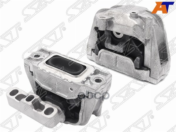 SAT Подушка двигателя VW PASSAT/JETTA 05-10/GOLF 04- SCODA OCTAVIA 04-/AUDI A304-12 RH
SAT Подушка двигателя VW PASSAT/JETTA 05-10/GOLF 04- SCODA OCTAVIA 04-/AUDI A304-12 RH