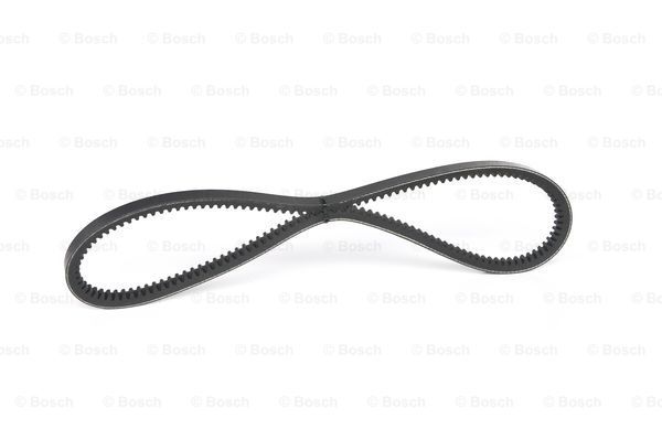Клиновый ремень 13x960 Bosch 1987947503, Клиновый ремень 13x960 Bosch 1987947503 Bosch 1987947503
Клиновый ремень 13x960 Bosch 1987947503, Клиновый ремень 13x960 Bosch 1987947503 Bosch 1987947503