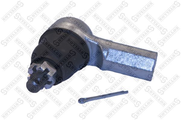 Наконечник рулевой Stellox 5137009sx, Наконечник рулевой Stellox 5137009sx Stellox 5137009sx
Наконечник рулевой Stellox 5137009sx, Наконечник рулевой Stellox 5137009sx Stellox 5137009sx
