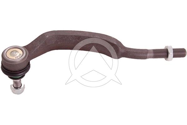 Нак.рул.тяги лев.PEUGEOT 407 Sidem 53338, Нак.рул.тяги лев.PEUGEOT 407 Sidem 53338 Sidem 53338
Нак.рул.тяги лев.PEUGEOT 407 Sidem 53338, Нак.рул.тяги лев.PEUGEOT 407 Sidem 53338 Sidem 53338