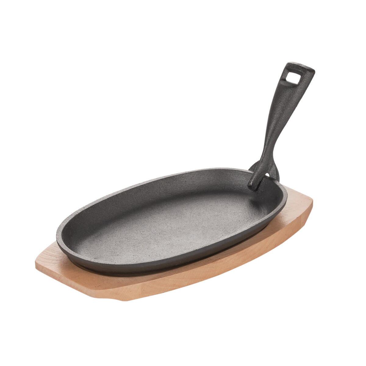 Сковорода для гриля Gipfel Diletto 24 см черный 2152
Сковорода для гриля Gipfel Diletto 24 см черный 2152