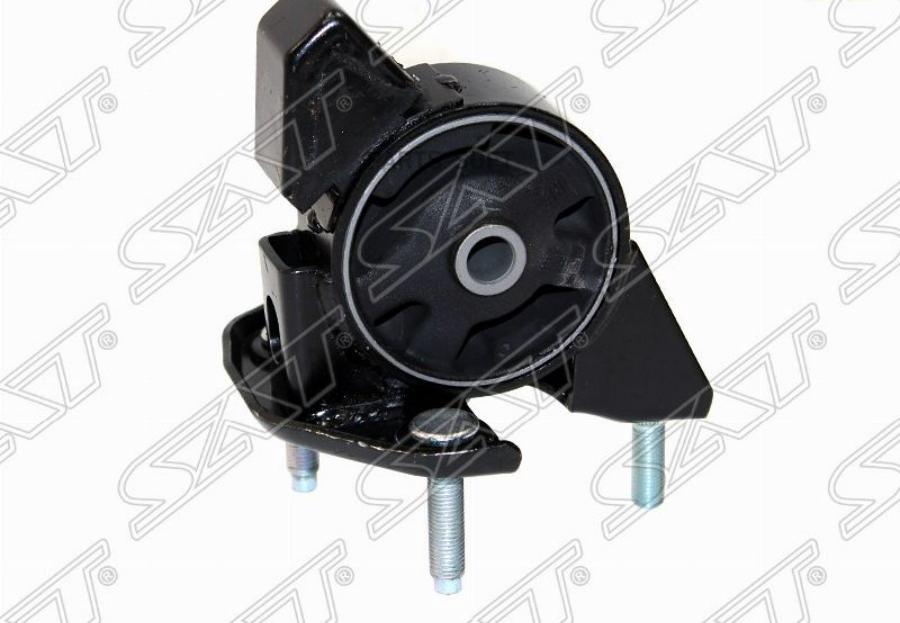 Опора двигателя задняя TOYOTA COROLLA/SPRINTER/LVN/CRE/TRN/MRN/CARIB 4A/7A/2C/2E/4E MTM 91
Опора двигателя задняя TOYOTA COROLLA/SPRINTER/LVN/CRE/TRN/MRN/CARIB 4A/7A/2C/2E/4E MTM 91