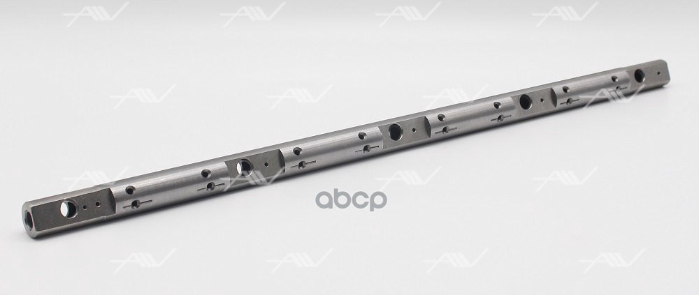RR-32000 ось коромысел MITSUBISHI 4D55/56/T (MD142361) (10702070/221217/0045299, Германия)
RR-32000 ось коромысел MITSUBISHI 4D55/56/T (MD142361) (10702070/221217/0045299, Германия)