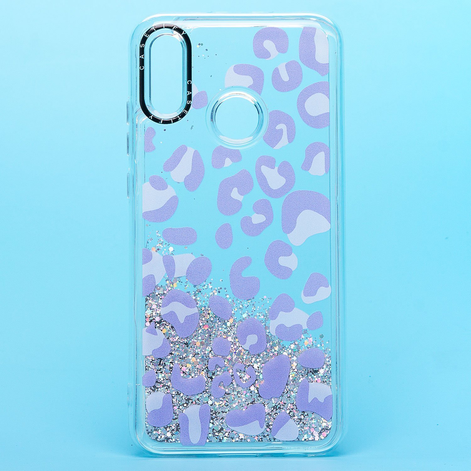 Чехол для Huawei P Smart 2019, Honor 10 Lite (HRY-LX1) силиконовый (рис. 334/001), Розовый
Чехол для Huawei P Smart 2019, Honor 10 Lite (HRY-LX1) силиконовый (рис. 334/001), Розовый