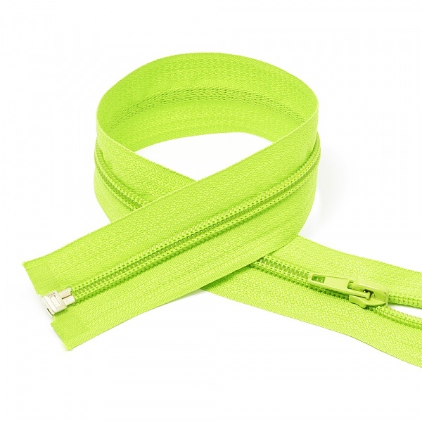 MaxZipper пластиковая, Спираль, №5-N, 80 см, цвет F229, ярко-салатовый, 10 шт, пластиковая, Спираль, №5-N, 80 см, цвет F229, ярко-салатовый, 10 шт
MaxZipper пластиковая, Спираль, №5-N, 80 см, цвет F229, ярко-салатовый, 10 шт, пластиковая, Спираль, №5-N, 80 см, цвет F229, ярко-салатовый, 10 шт