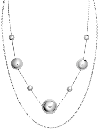 Колье из серебра 35-40 см PLATINA jewelry 07-0256-00-000-0200-Ag, 07-0256-00-000-0200-Ag
Колье из серебра 35-40 см PLATINA jewelry 07-0256-00-000-0200-Ag, 07-0256-00-000-0200-Ag
