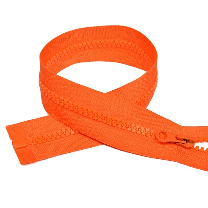 MaxZipper Трактор, №5, 1 замок, 70 см, цвет F157, оранжевый, 10 шт, Трактор, №5, 1 замок, 70 см, цвет F157, оранжевый, 10 шт
MaxZipper Трактор, №5, 1 замок, 70 см, цвет F157, оранжевый, 10 шт, Трактор, №5, 1 замок, 70 см, цвет F157, оранжевый, 10 шт