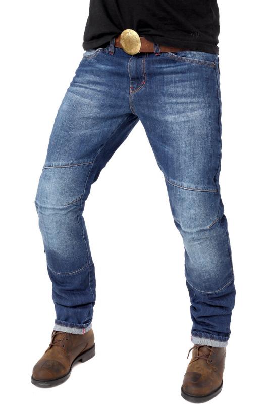 Мотоджинсы Мужские Starks Python Total Guard Cordura Denim Stretch 42, Python Total Guard Cordura Denim Stretch
Мотоджинсы Мужские Starks Python Total Guard Cordura Denim Stretch 42, Python Total Guard Cordura Denim Stretch