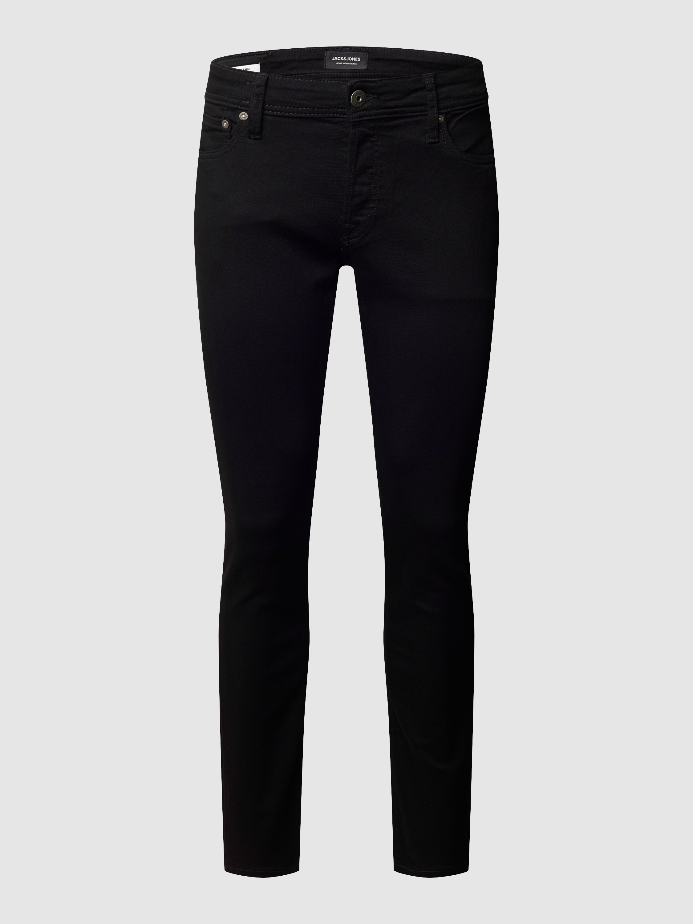Джинсы мужские Jack & Jones 9902856 черные 33/30 (доставка из-за рубежа), Черный, 9902856
Джинсы мужские Jack & Jones 9902856 черные 33/30 (доставка из-за рубежа), Черный, 9902856