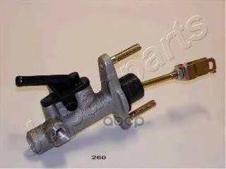 Цилиндр сцепления главный Japanparts fr260, Цилиндр сцепления главный Japanparts fr260 Japanparts fr260
Цилиндр сцепления главный Japanparts fr260, Цилиндр сцепления главный Japanparts fr260 Japanparts fr260