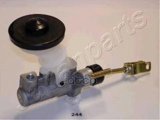 Цилиндр сцепления главный Japanparts fr244, Цилиндр сцепления главный Japanparts fr244 Japanparts fr244
Цилиндр сцепления главный Japanparts fr244, Цилиндр сцепления главный Japanparts fr244 Japanparts fr244