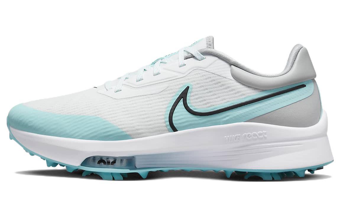 Кроссовки унисекс Nike Air Zoom Infinity Tour NEXT Wide белые 41 EU, Белый, Air Zoom Infinity Tour NEXT Wide
Кроссовки унисекс Nike Air Zoom Infinity Tour NEXT Wide белые 41 EU, Белый, Air Zoom Infinity Tour NEXT Wide