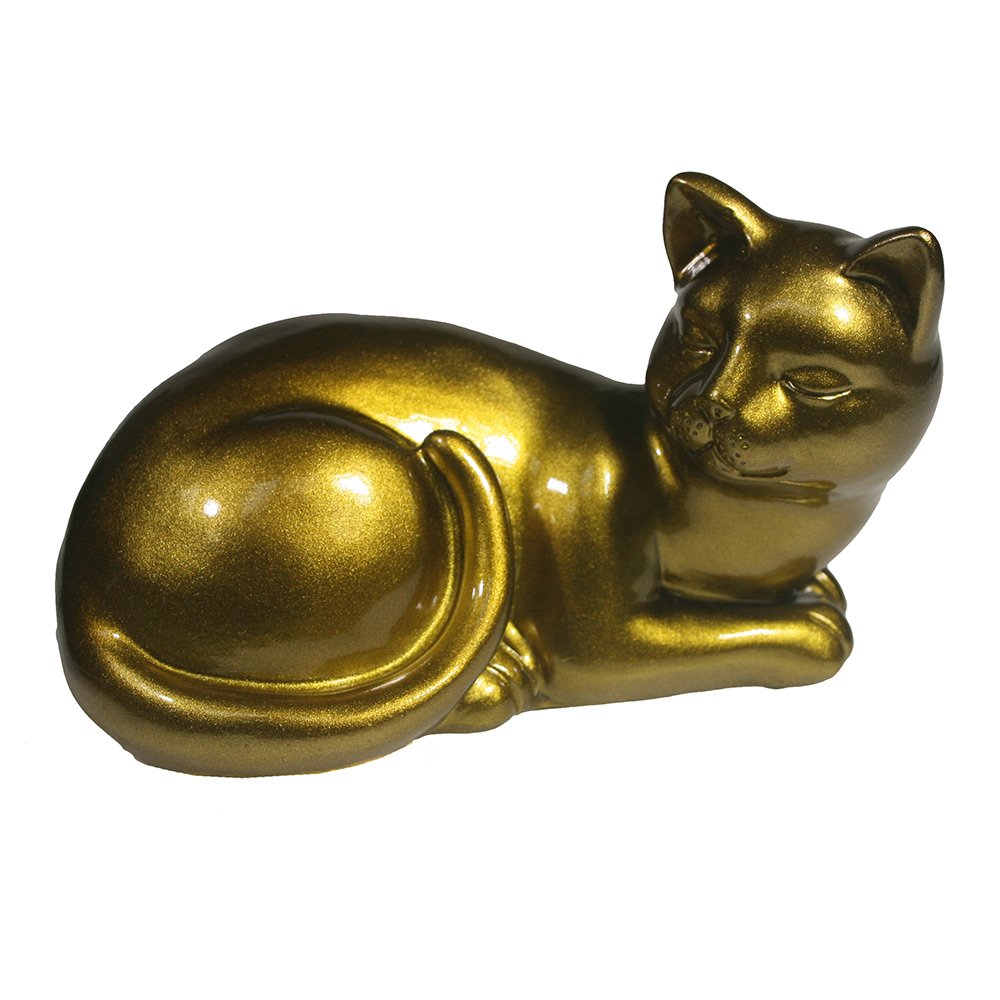 Фигура декоративная Кошка (не полая), 17*11*10.5см KSMR-713326/C003t, Золотистый
Фигура декоративная Кошка (не полая), 17*11*10.5см KSMR-713326/C003t, Золотистый