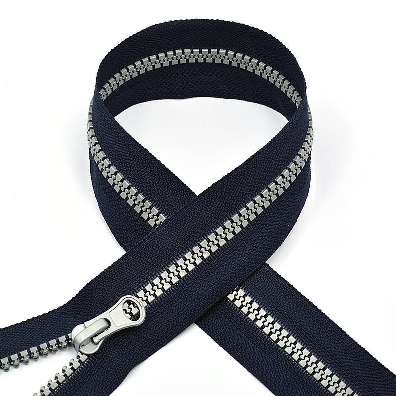 MaxZipper Трактор, №5, серое звено, 75 см, цвет S058, темно-синий, 50 шт, Трактор, №5, серое звено, 75 см, цвет S058, темно-синий, 50 шт
MaxZipper Трактор, №5, серое звено, 75 см, цвет S058, темно-синий, 50 шт, Трактор, №5, серое звено, 75 см, цвет S058, темно-синий, 50 шт