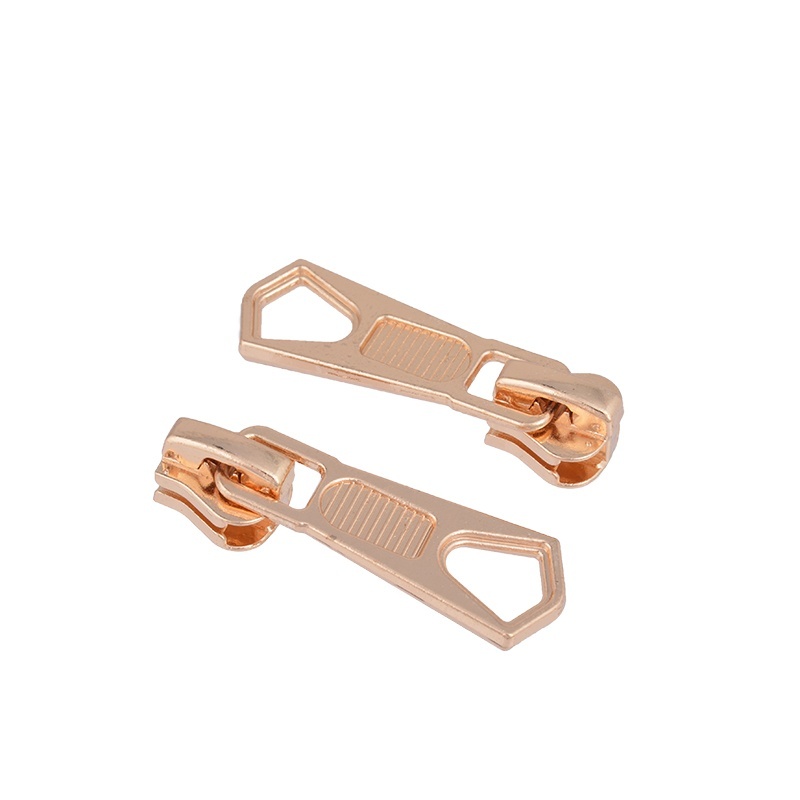MaxZipper тип 5, шлифованное звено, золото, 100 шт, Золотистый, тип 5, шлифованное звено, золото, 100 шт
MaxZipper тип 5, шлифованное звено, золото, 100 шт, Золотистый, тип 5, шлифованное звено, золото, 100 шт