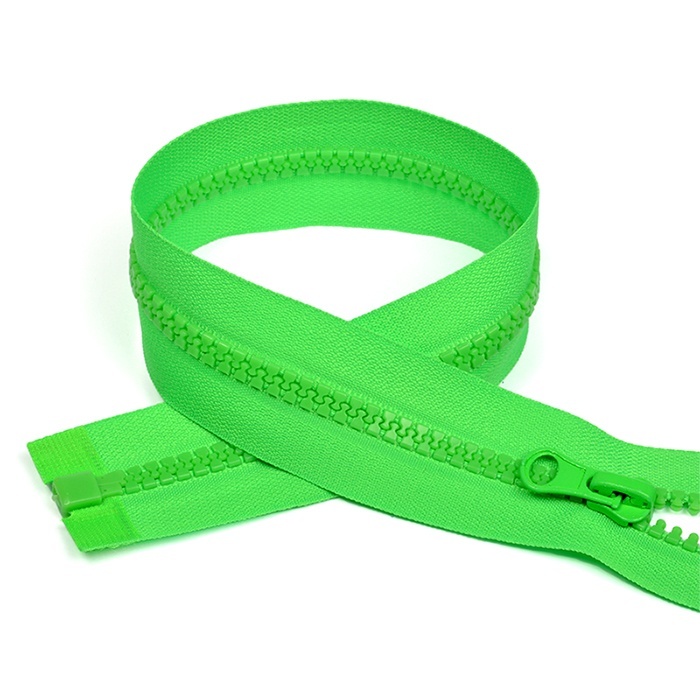 MaxZipper Трактор, №5, 1 замок, 60 см, цвет F334, ярко-зеленый, 10 шт, Трактор, №5, 1 замок, 60 см, цвет F334, ярко-зеленый, 10 шт
MaxZipper Трактор, №5, 1 замок, 60 см, цвет F334, ярко-зеленый, 10 шт, Трактор, №5, 1 замок, 60 см, цвет F334, ярко-зеленый, 10 шт