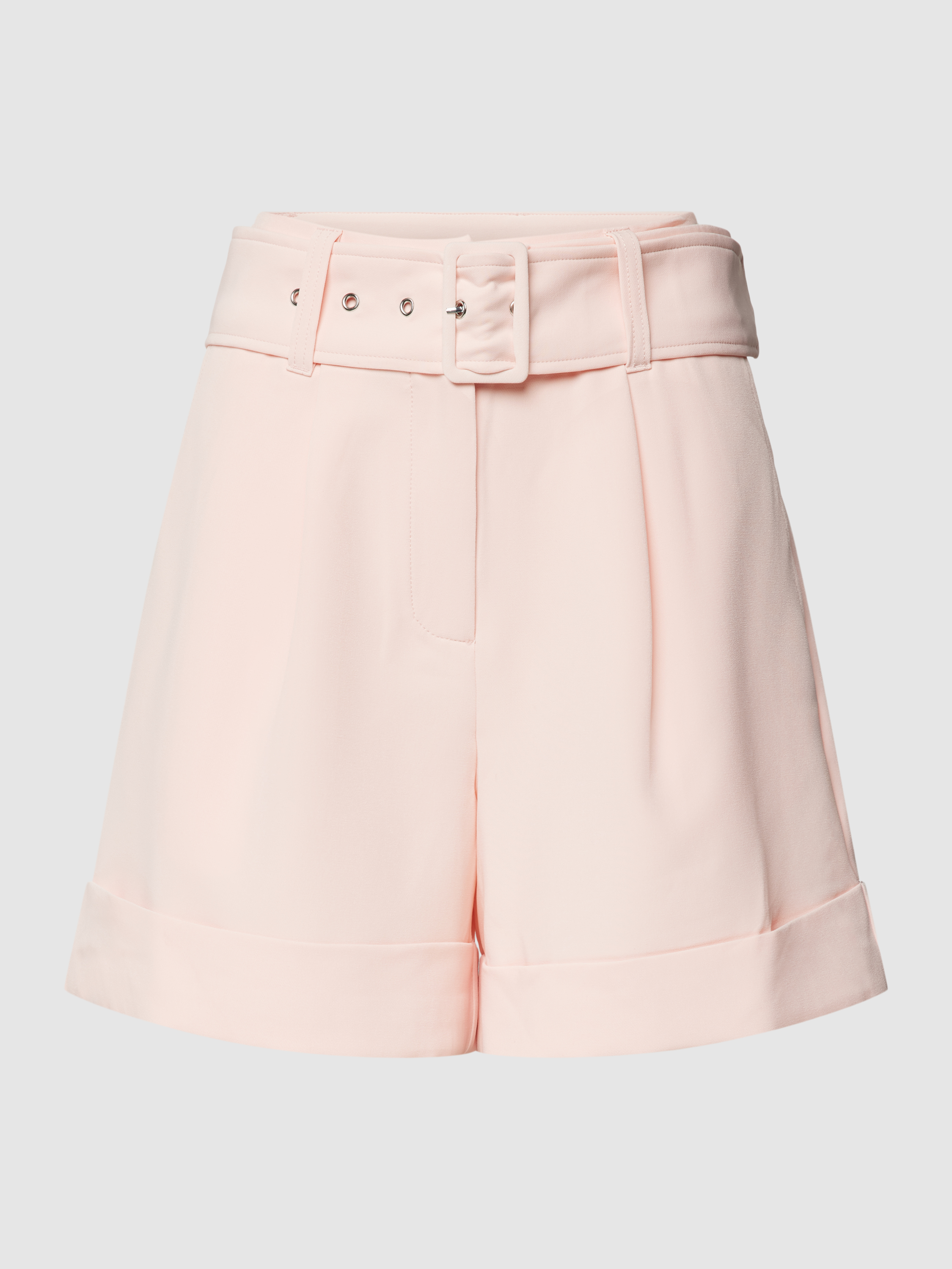 Повседневные шорты женские GUESS 1738042 розовые L (доставка из-за рубежа), Розовый, 1738042
Повседневные шорты женские GUESS 1738042 розовые L (доставка из-за рубежа), Розовый, 1738042