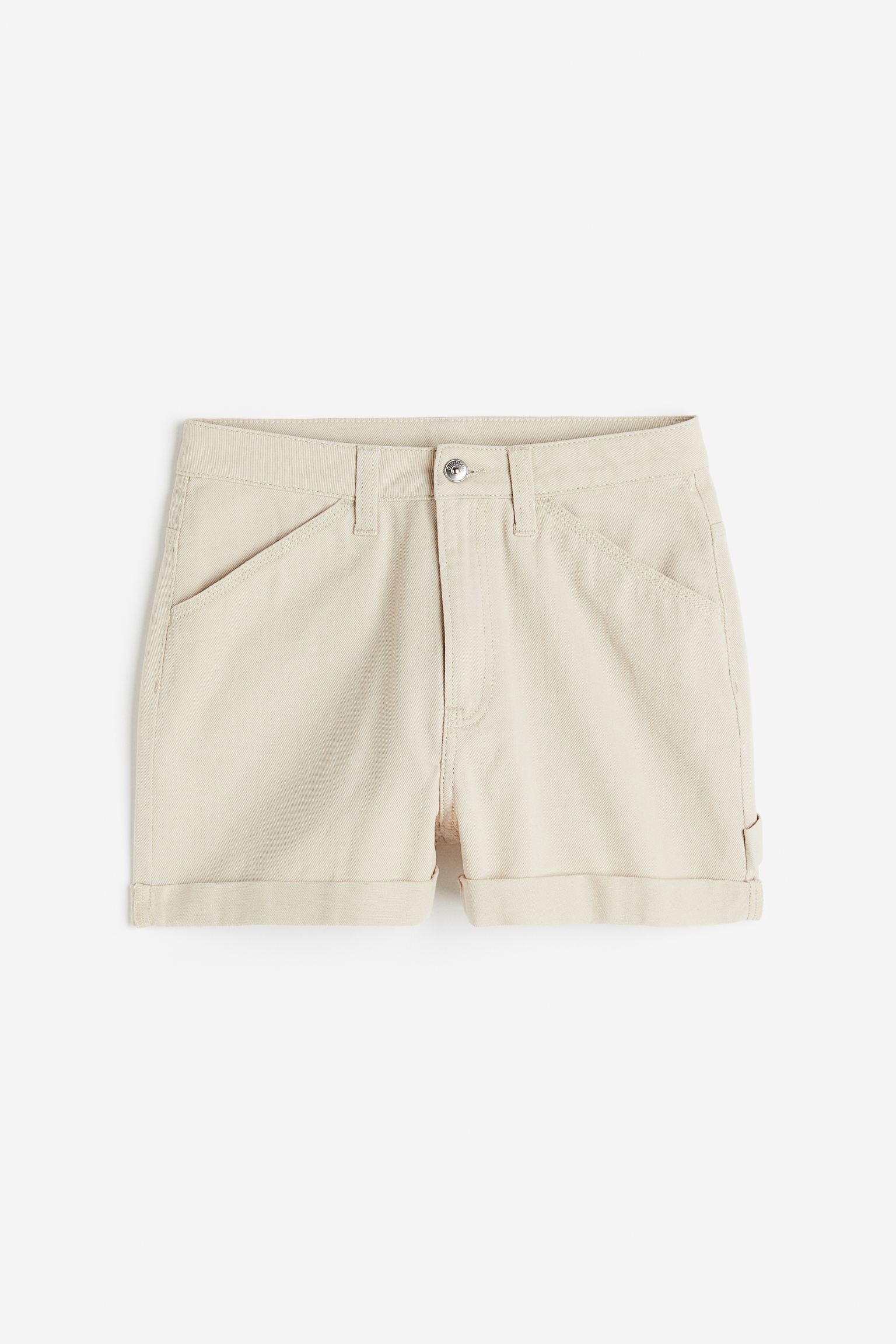 Повседневные шорты женские H&M 1148345001 бежевые 42 EU (доставка из-за рубежа), Бежевый, 1148345001
Повседневные шорты женские H&M 1148345001 бежевые 42 EU (доставка из-за рубежа), Бежевый, 1148345001