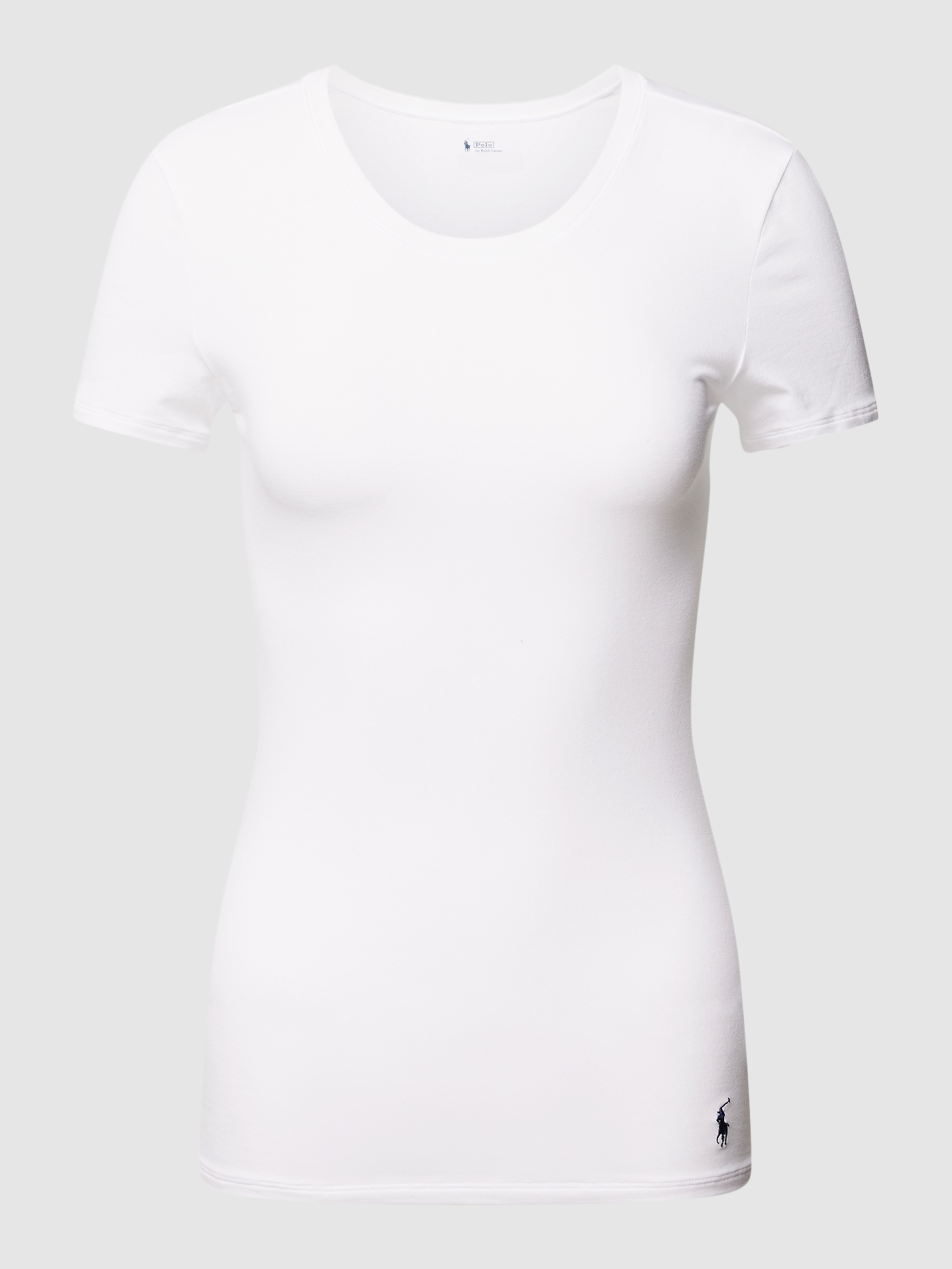 Футболка женская Polo Ralph Lauren 1794440 белая XL (доставка из-за рубежа), Белый, 1794440
Футболка женская Polo Ralph Lauren 1794440 белая XL (доставка из-за рубежа), Белый, 1794440