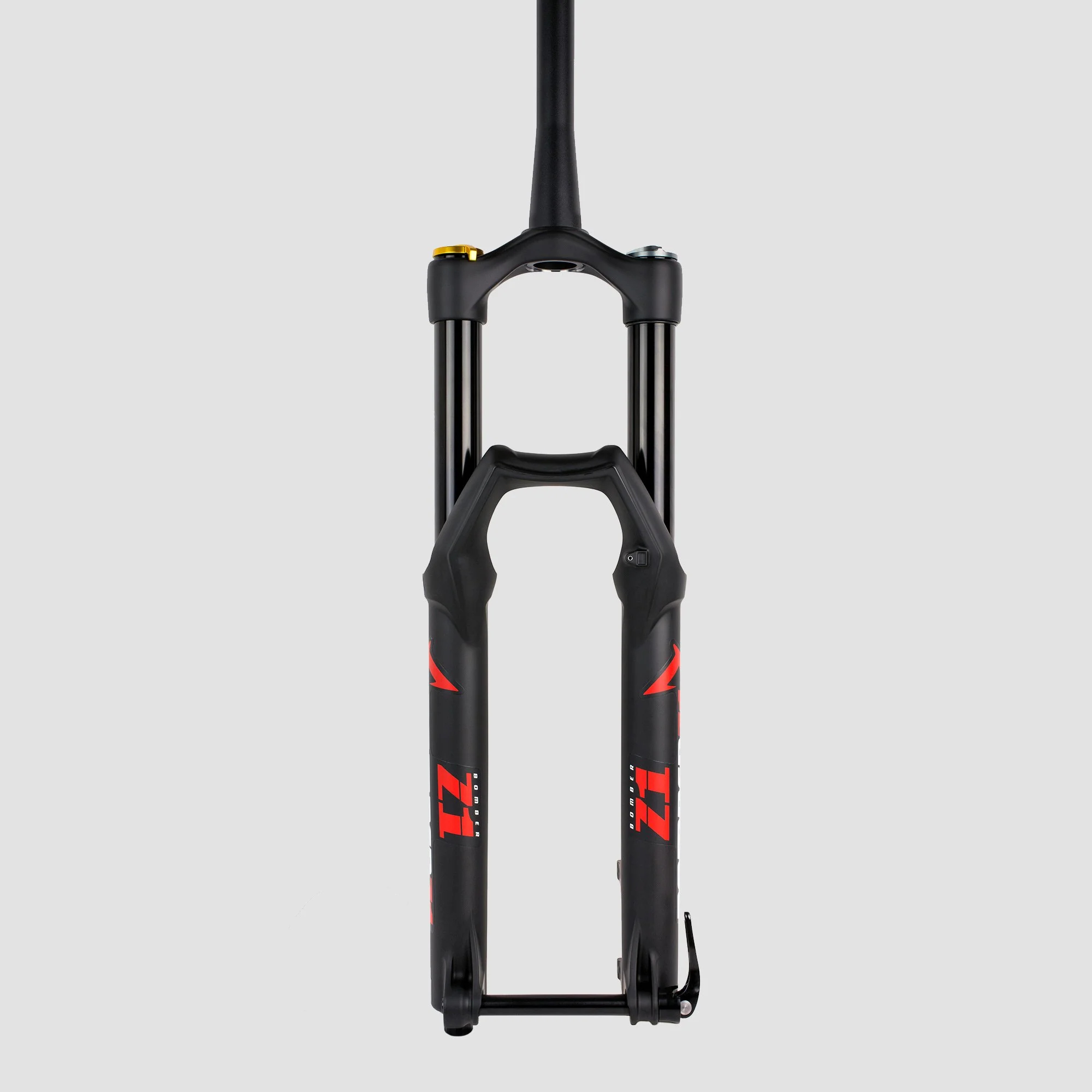 Велосипедная вилка Marzocchi Bomber Z1 29" 170mm Grip 15x110 Black (912-01-231), Черный, Bomber Z1
Велосипедная вилка Marzocchi Bomber Z1 29" 170mm Grip 15x110 Black (912-01-231), Черный, Bomber Z1
