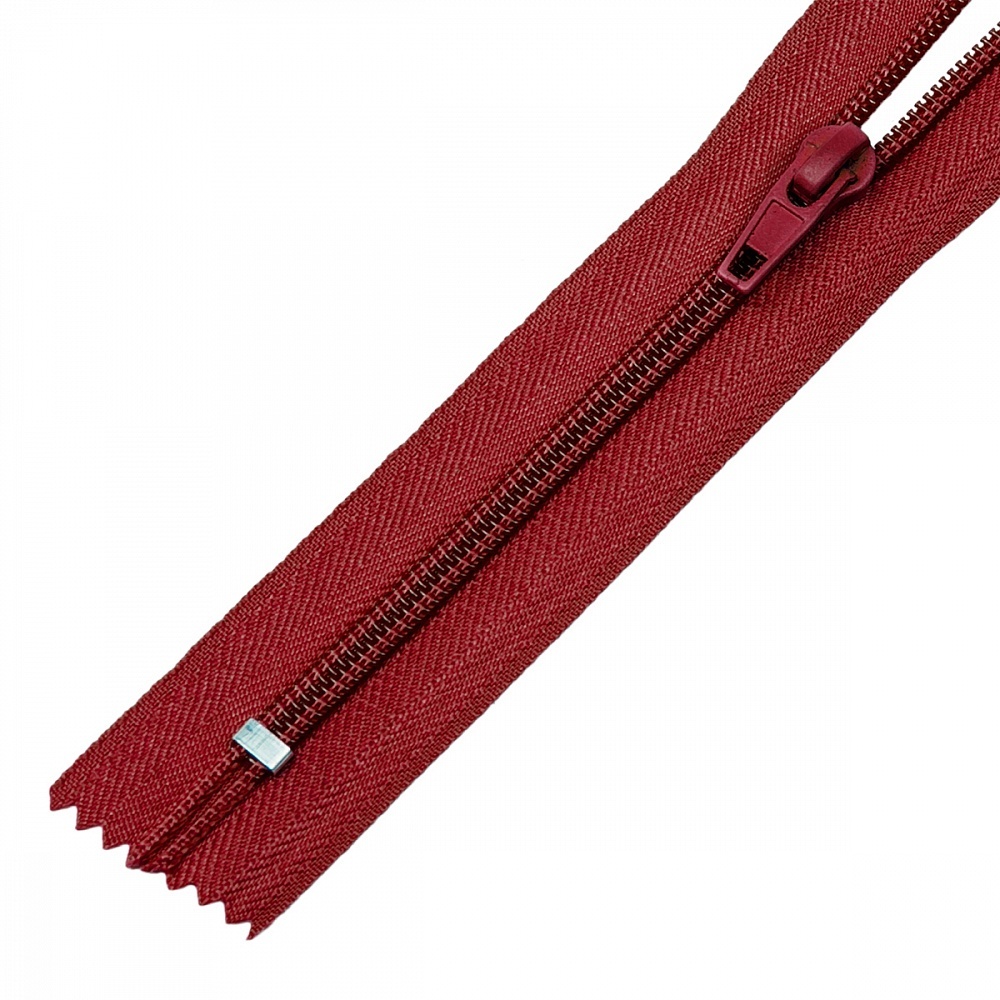 MaxZipper пластиковая, Спираль, №5-N, 18 см, неразъемная, цвет F178, бордовый, 100 шт, Красный, пластиковая, Спираль, №5-N, 18 см, неразъемная, цвет F178, бордовый, 100 шт
MaxZipper пластиковая, Спираль, №5-N, 18 см, неразъемная, цвет F178, бордовый, 100 шт, Красный, пластиковая, Спираль, №5-N, 18 см, неразъемная, цвет F178, бордовый, 100 шт