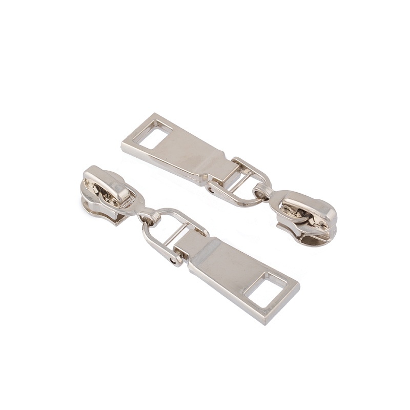 MaxZipper тип 5, F-23, цвет 1, никель, 100 шт, Серебристый, тип 5, F-23, цвет 1, никель, 100 шт
MaxZipper тип 5, F-23, цвет 1, никель, 100 шт, Серебристый, тип 5, F-23, цвет 1, никель, 100 шт