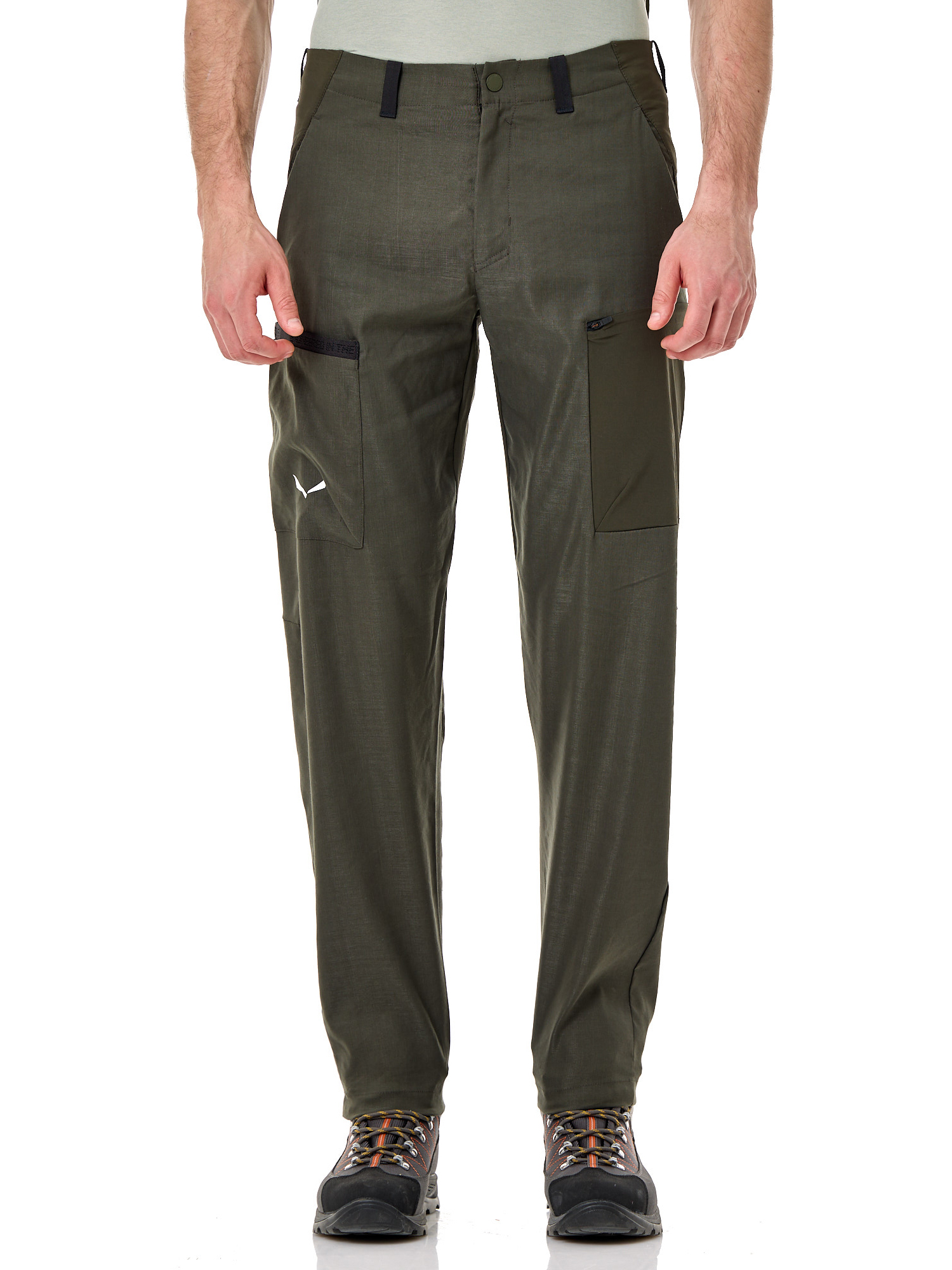 Спортивные брюки мужские Salewa Puez Hemp/Dst 2024 зеленые S, Зеленый, Puez Hemp/Dst 2024
Спортивные брюки мужские Salewa Puez Hemp/Dst 2024 зеленые S, Зеленый, Puez Hemp/Dst 2024