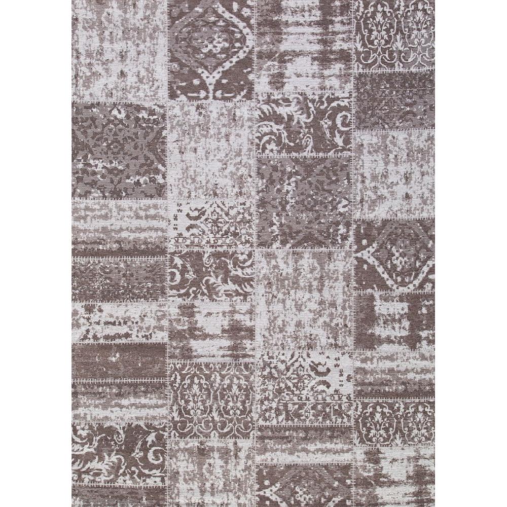 Ковер Merinos 80х150, 1142 
Ковер Merinos 80х150, 1142