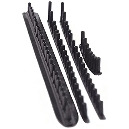 Протектор для теннисной ракетки Pure Strike VS/VS Tour Babolat 900180, Black, Протектор для теннисной ракетки Pure Strike VS/VS Tour
Протектор для теннисной ракетки Pure Strike VS/VS Tour Babolat 900180, Black, Протектор для теннисной ракетки Pure Strike VS/VS Tour