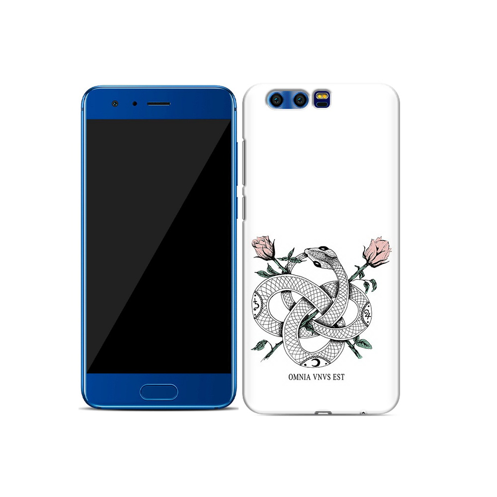 Чехол MyPads Tocco для Honor 9 нарисованная змея абстракция (PT72546.48.502), Прозрачный, Tocco
Чехол MyPads Tocco для Honor 9 нарисованная змея абстракция (PT72546.48.502), Прозрачный, Tocco