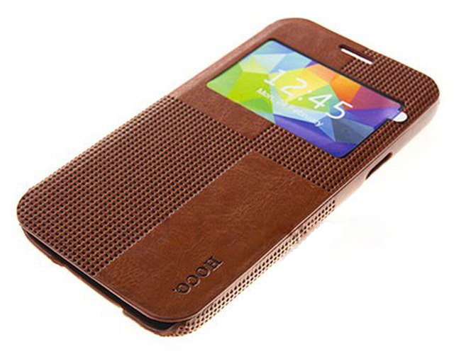Футляр-книга боковой Hoc Crystal Fashion для Samsung Galaxy G800 S5 mini кориневый, Коричневый
Футляр-книга боковой Hoc Crystal Fashion для Samsung Galaxy G800 S5 mini кориневый, Коричневый