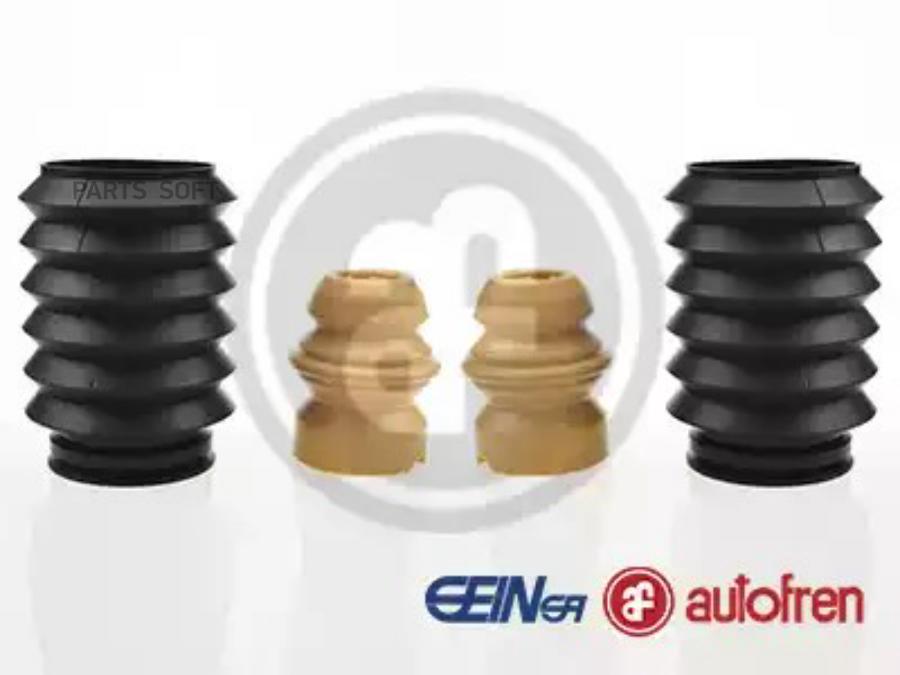 D5141_к-Кт Отбойник+Пыльник Амортизатора Переднего Bmw E90 All 05> Seinsa Autofren арт. D5
D5141_к-Кт Отбойник+Пыльник Амортизатора Переднего Bmw E90 All 05> Seinsa Autofren арт. D5