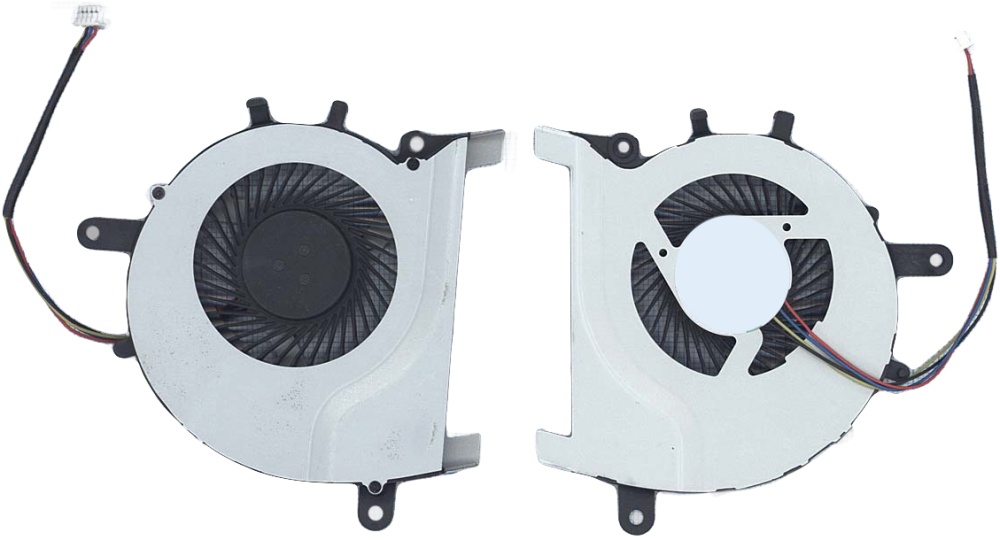 Кулер Vbparts для Asus Transformer Book TP550, p/n: MF60120V1-C181-S9A, B00X(100114790V)
Кулер Vbparts для Asus Transformer Book TP550, p/n: MF60120V1-C181-S9A, B00X(100114790V)