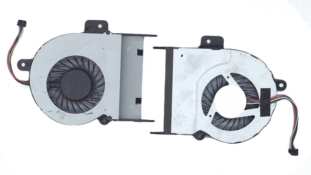Кулер Vbparts для Asus F55A, K55A, K55C, K55U, K55S, K55X, X55A, X55C, X55U,(100112291V)
Кулер Vbparts для Asus F55A, K55A, K55C, K55U, K55S, K55X, X55A, X55C, X55U,(100112291V)