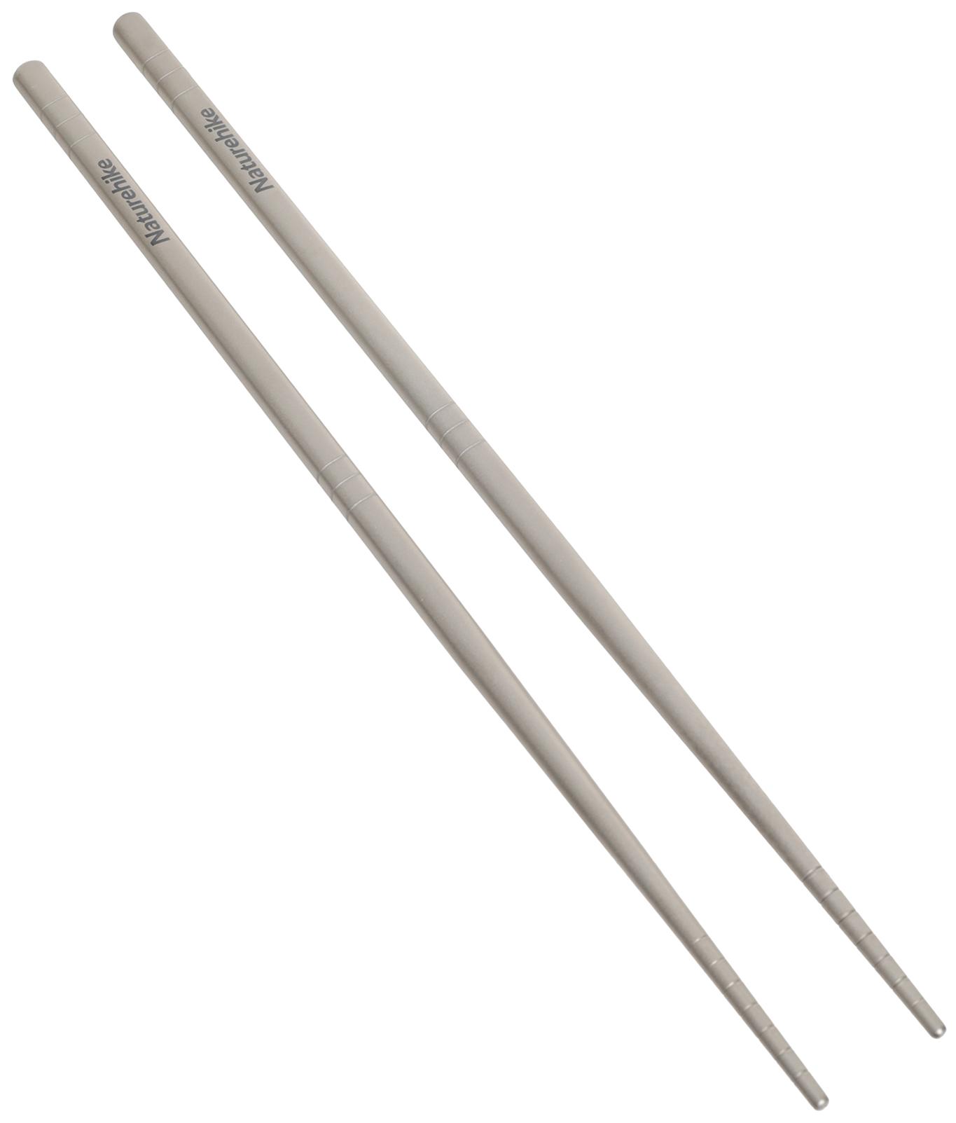 Палочки Для Еды Naturehike 2022 Titanium Alloy Outdoor Travel Folding Tableware Chopsticks, Серый, NH19C001-J
Палочки Для Еды Naturehike 2022 Titanium Alloy Outdoor Travel Folding Tableware Chopsticks, Серый, NH19C001-J