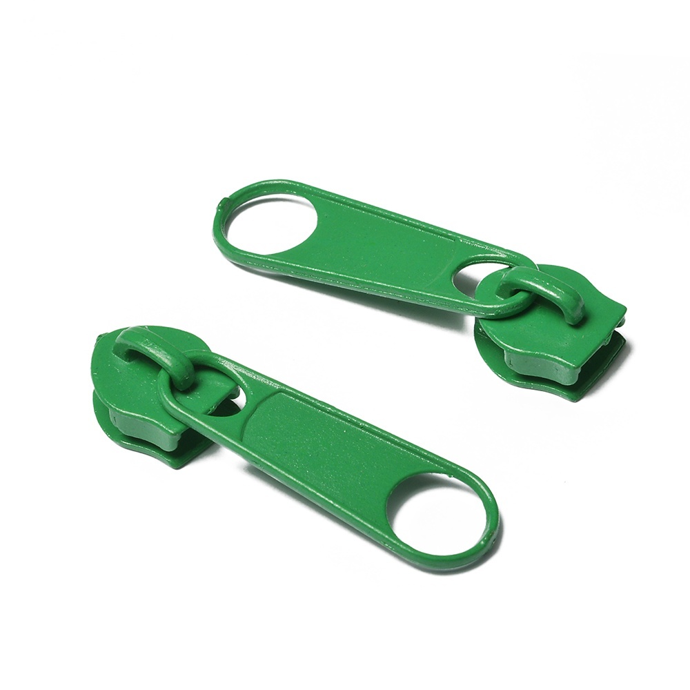 MaxZipper без фиксатора, тип 5, цвет F243, зеленый, 1000 шт, без фиксатора, тип 5, цвет F243, зеленый, 1000 шт
MaxZipper без фиксатора, тип 5, цвет F243, зеленый, 1000 шт, без фиксатора, тип 5, цвет F243, зеленый, 1000 шт