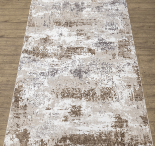 Ковер Премиум 20118 25126 80 x 250 Прямоугольный, Премиум
Ковер Премиум 20118 25126 80 x 250 Прямоугольный, Премиум